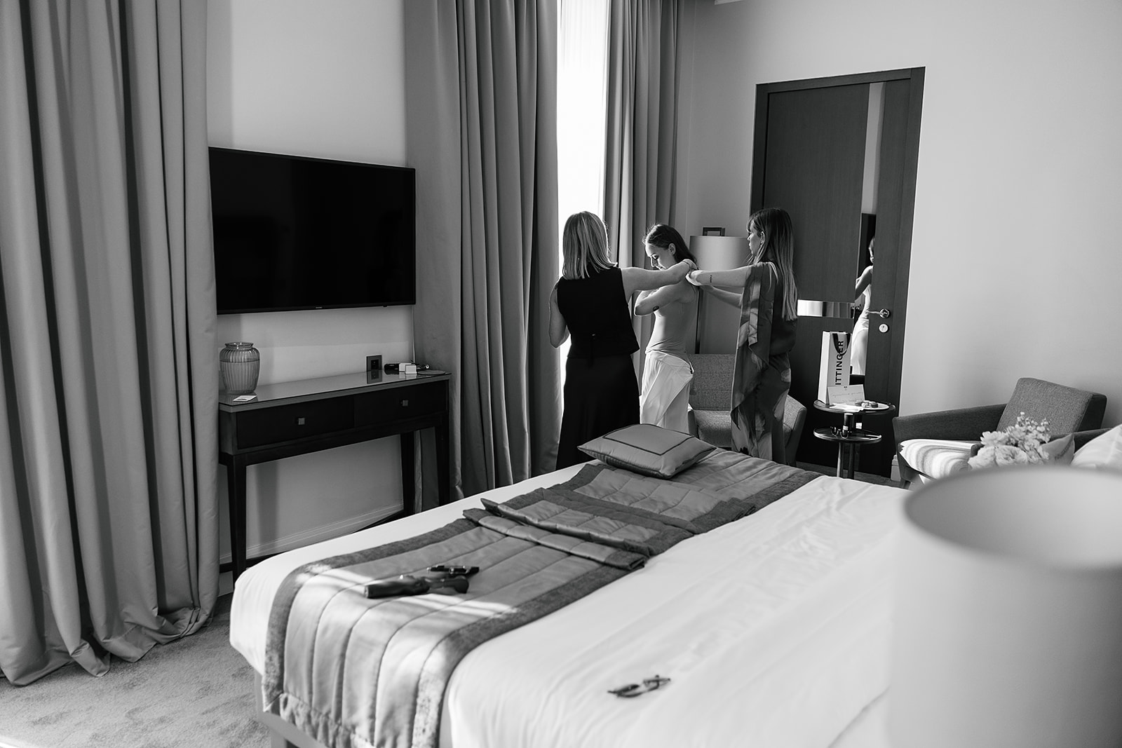20260424-Tanita&Simon_NPWeddings-64.jpg
