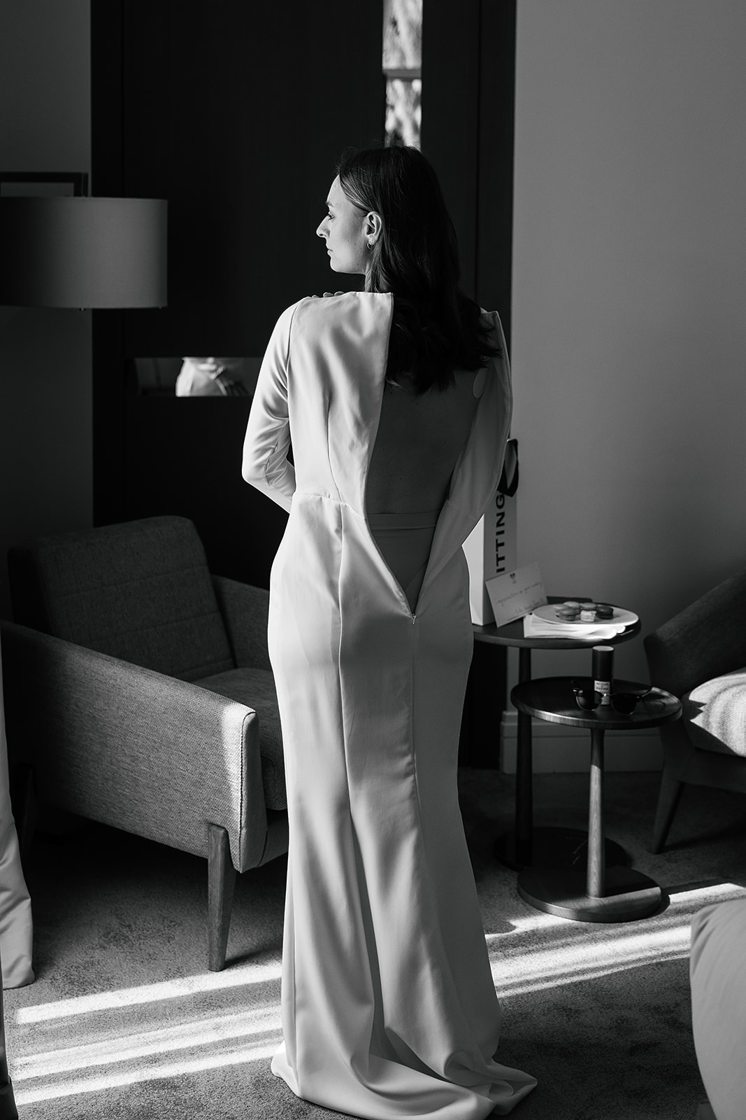 20260424-Tanita&Simon_NPWeddings-59.jpg