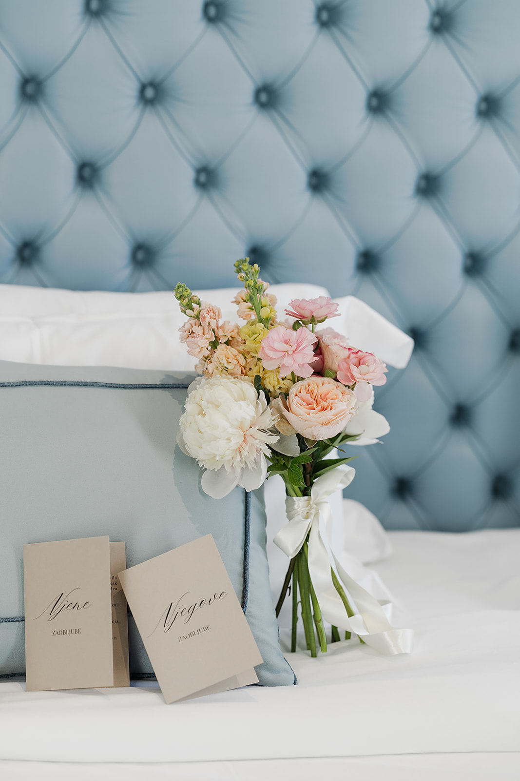 20260424-Tanita&Simon_NPWeddings-50.jpg