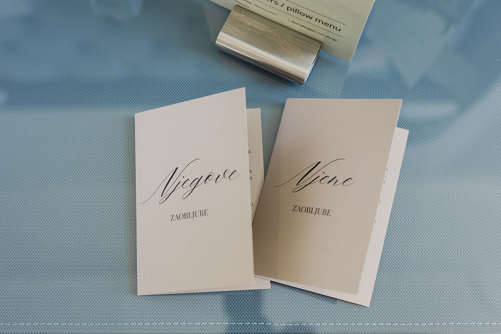 20260424-Tanita&Simon_NPWeddings-46.jpg