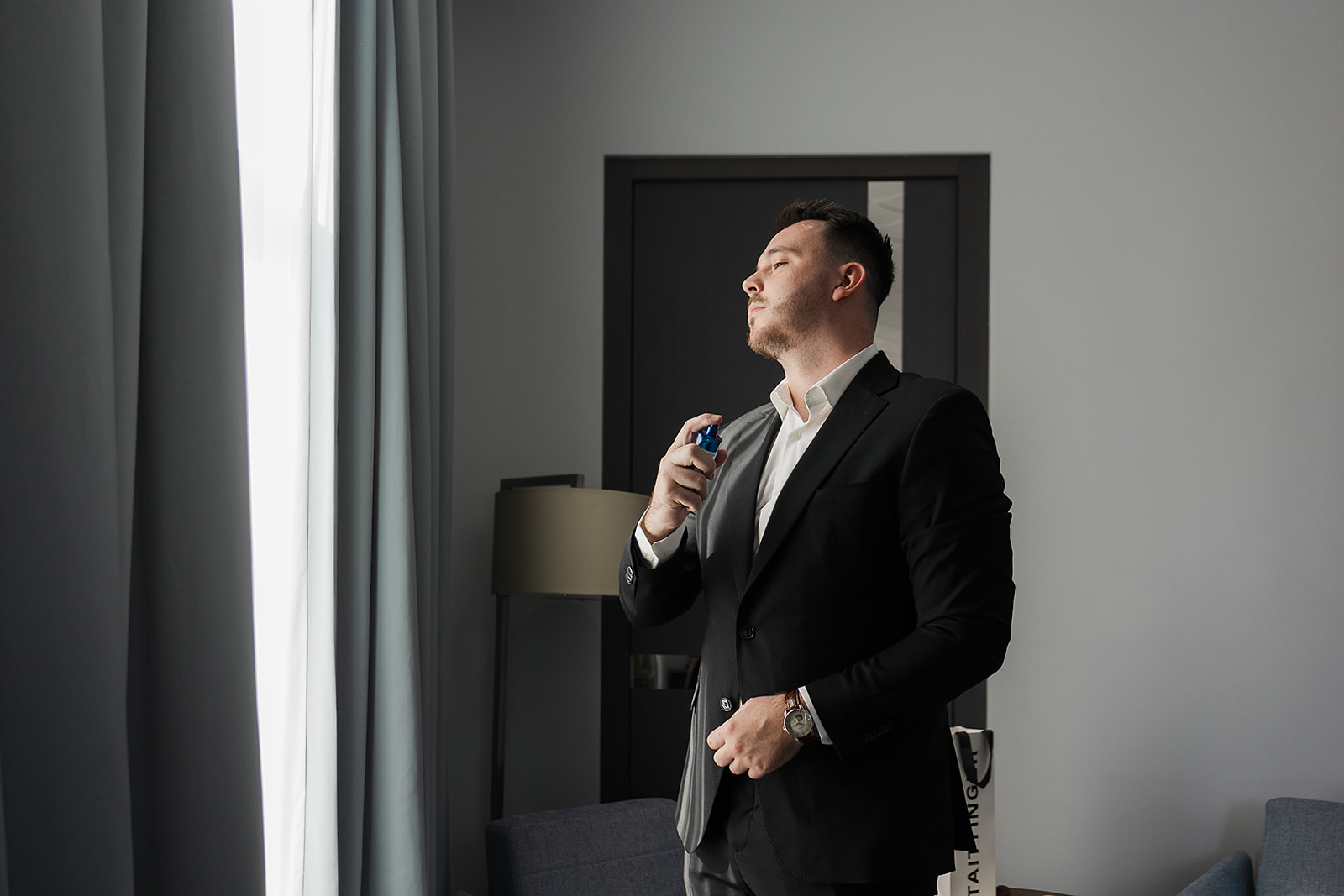 20260424-Tanita&Simon_NPWeddings-39.jpg