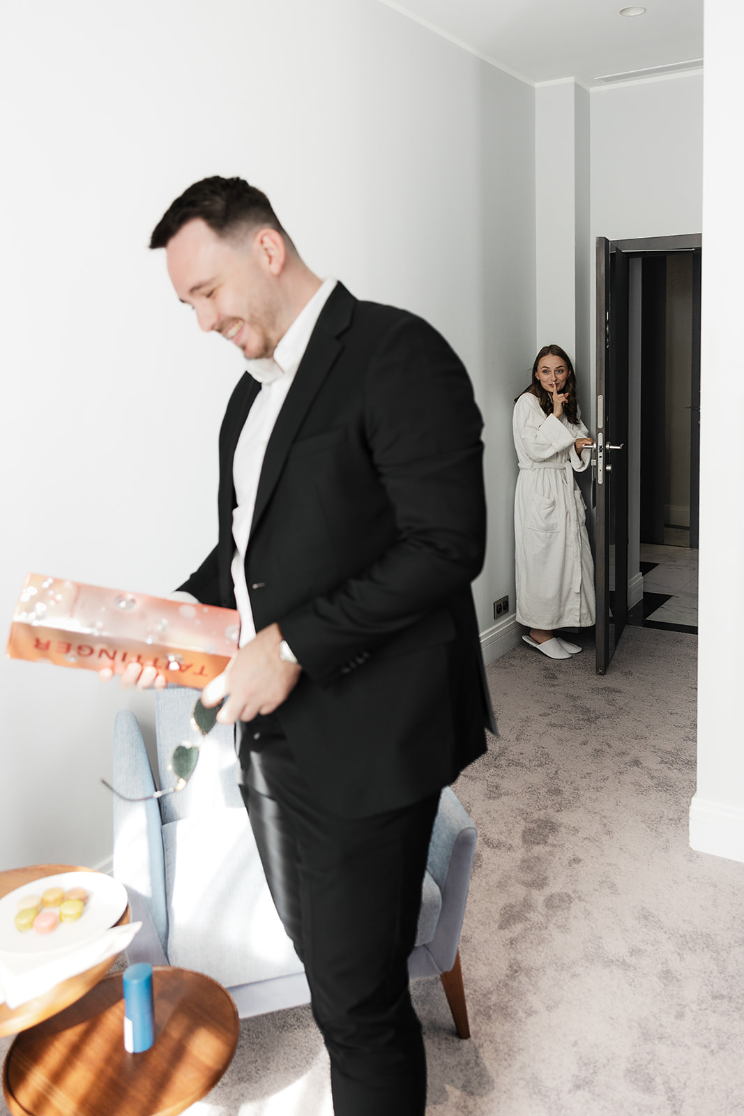 20260424-Tanita&Simon_NPWeddings-31.jpg