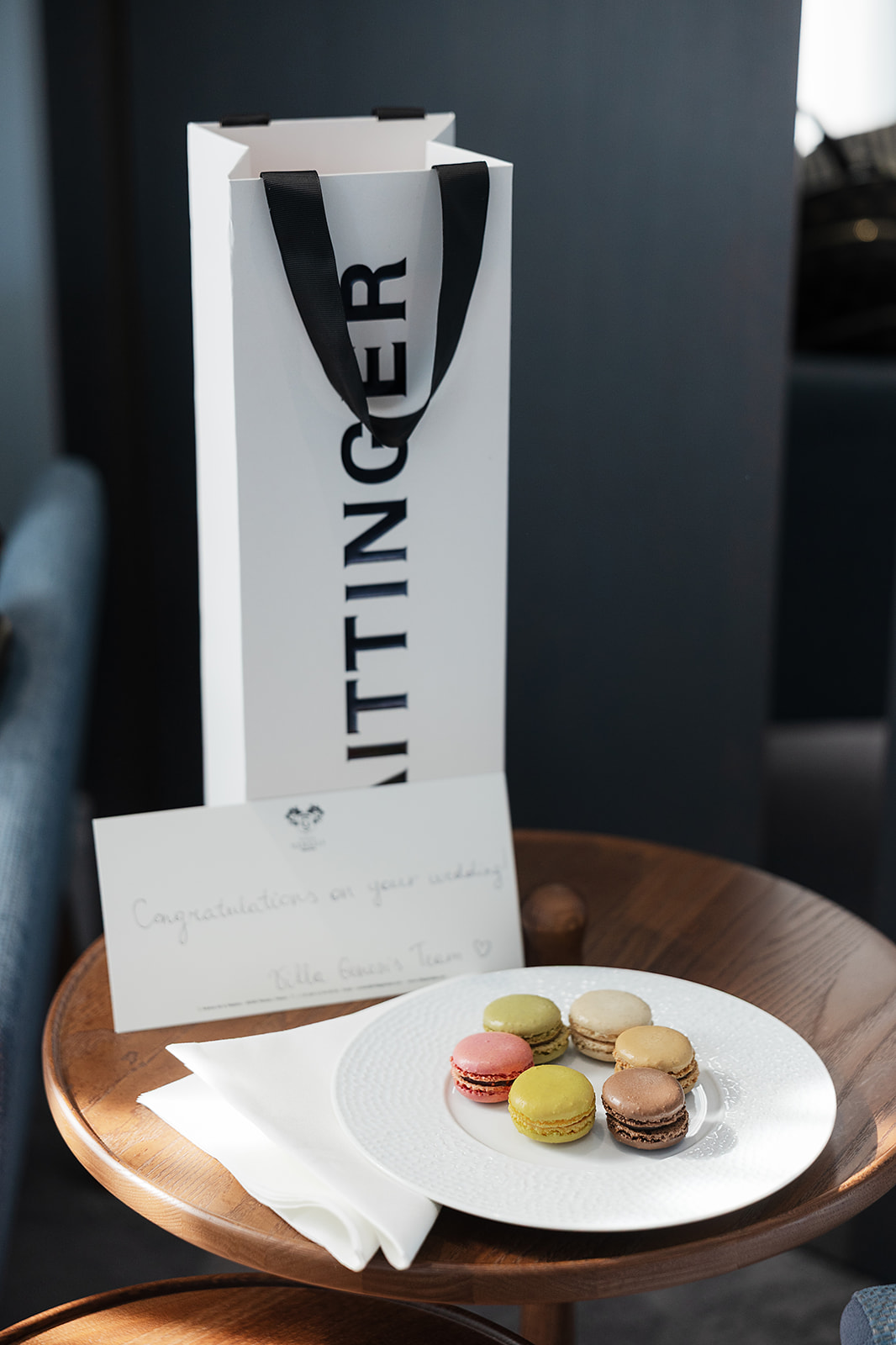 20260424-Tanita&Simon_NPWeddings-26.jpg