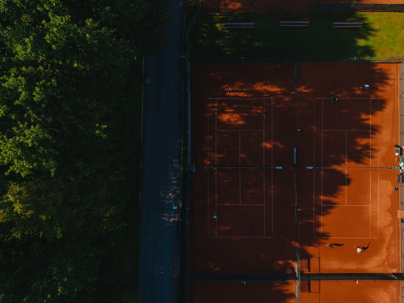 DJI_20260714081813_0002_D.jpg