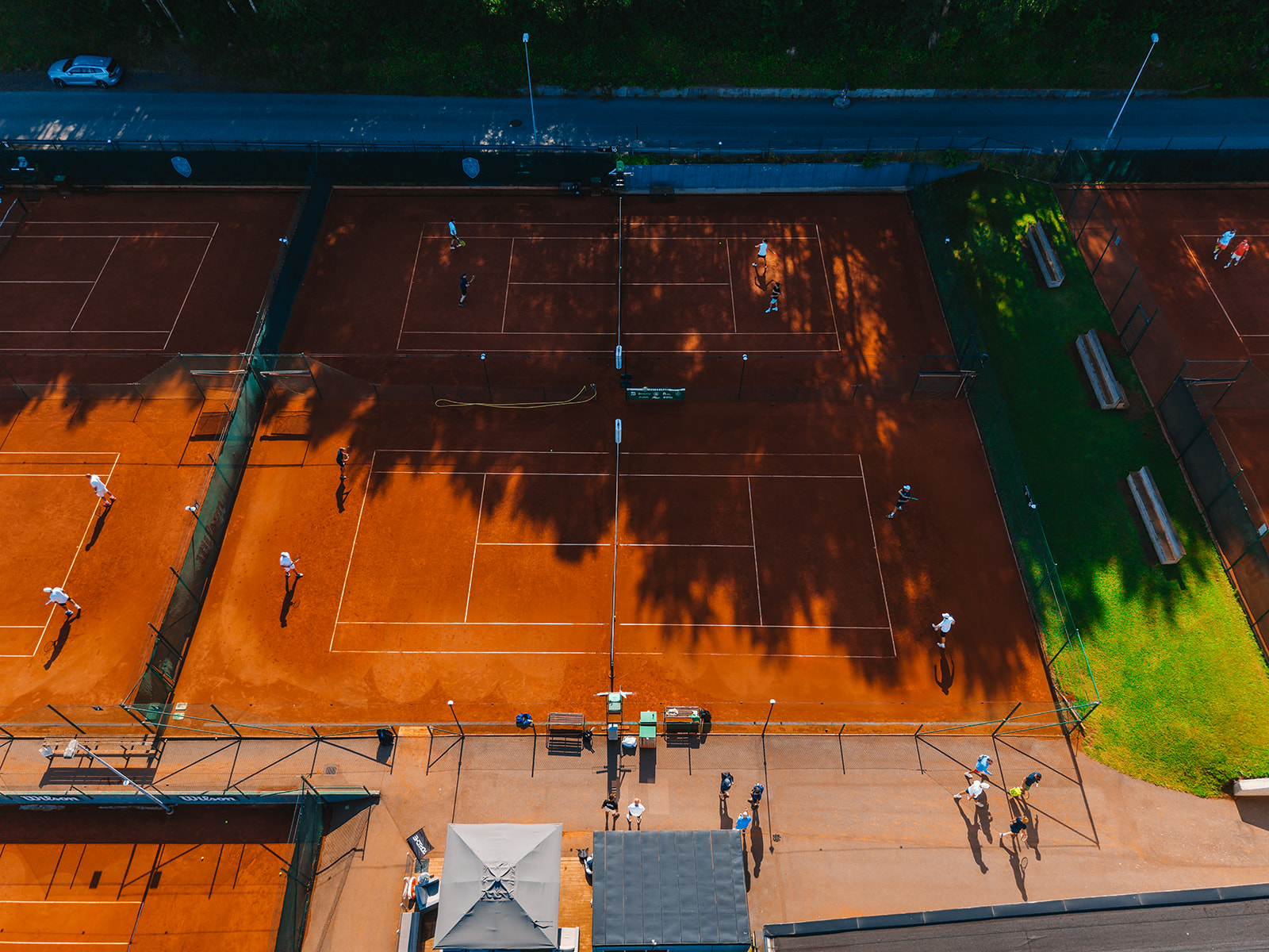 DJI_20260714081728_0001_D.jpg