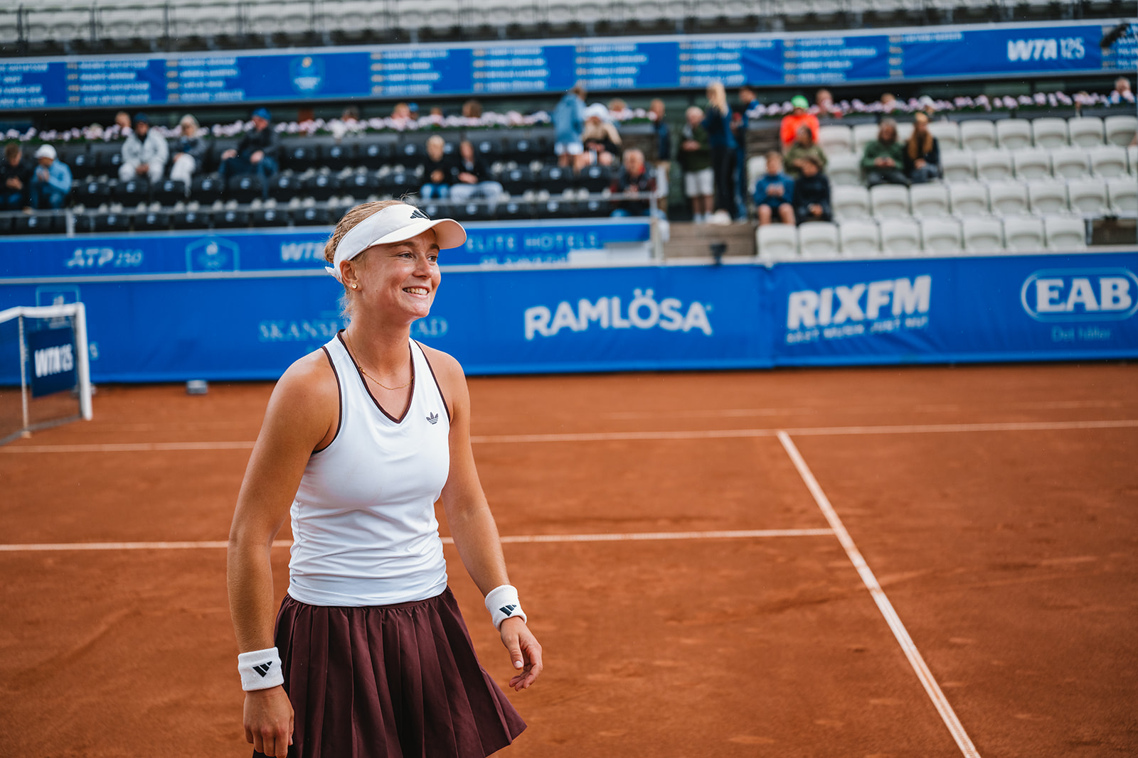 JL2_0773.jpg