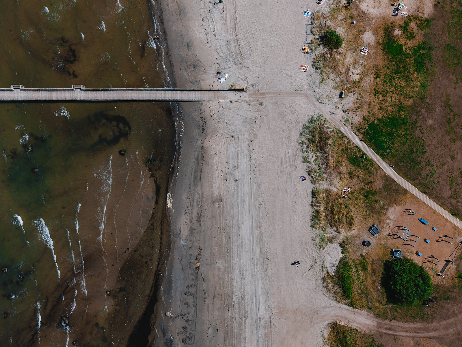 DJI_20260709122100_0002_D.jpg