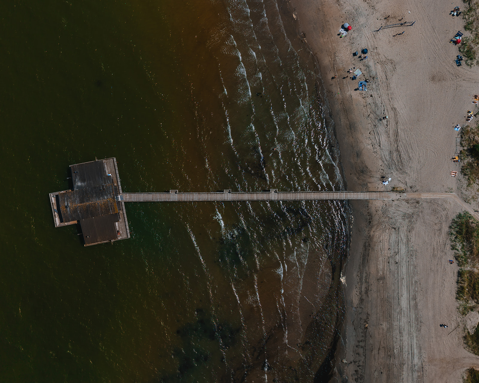 DJI_20260709122126_0003_D.jpg