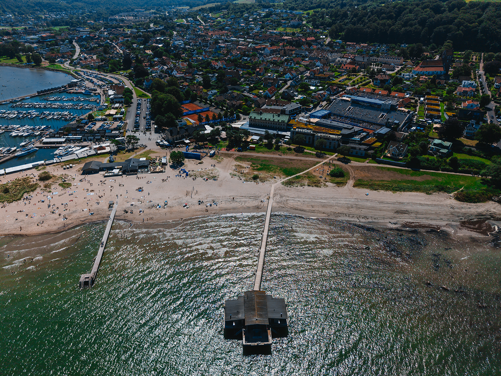 DJI_20260709122158_0005_D.jpg