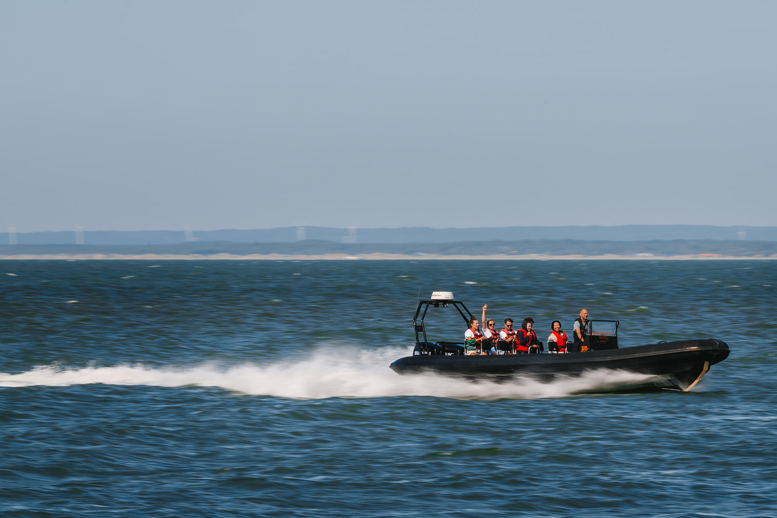JL1_4167.jpg