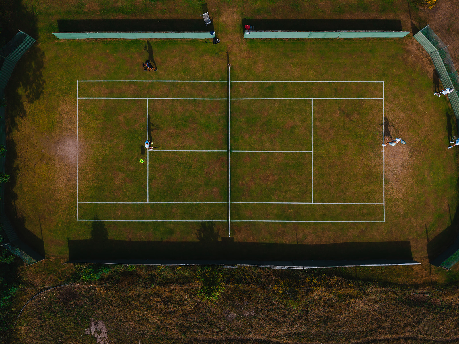 DJI_20260710082950_0009_D.jpg