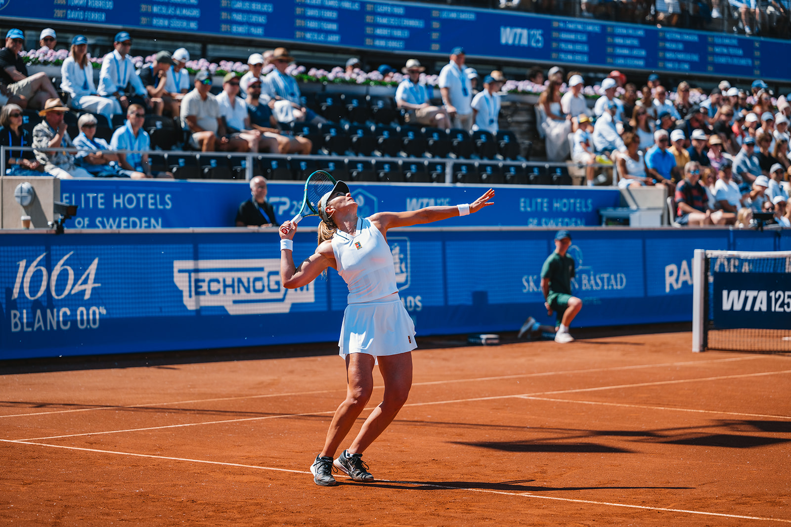 JL1_5439.jpg
