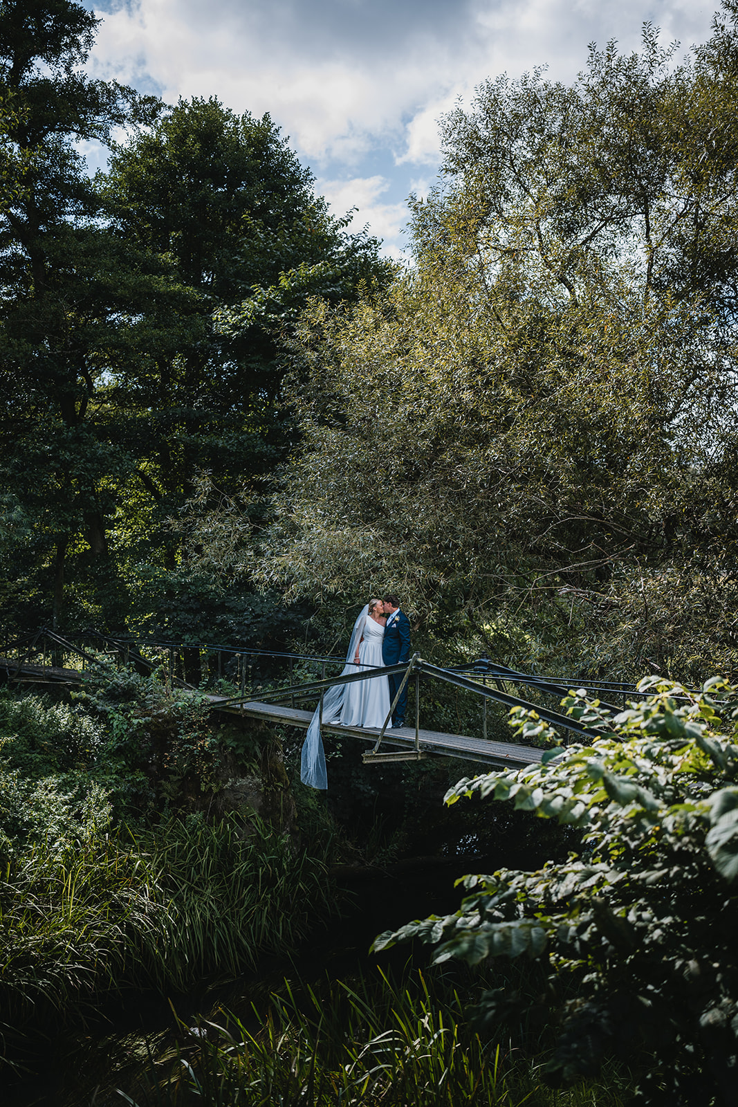 JL2_1721.jpg