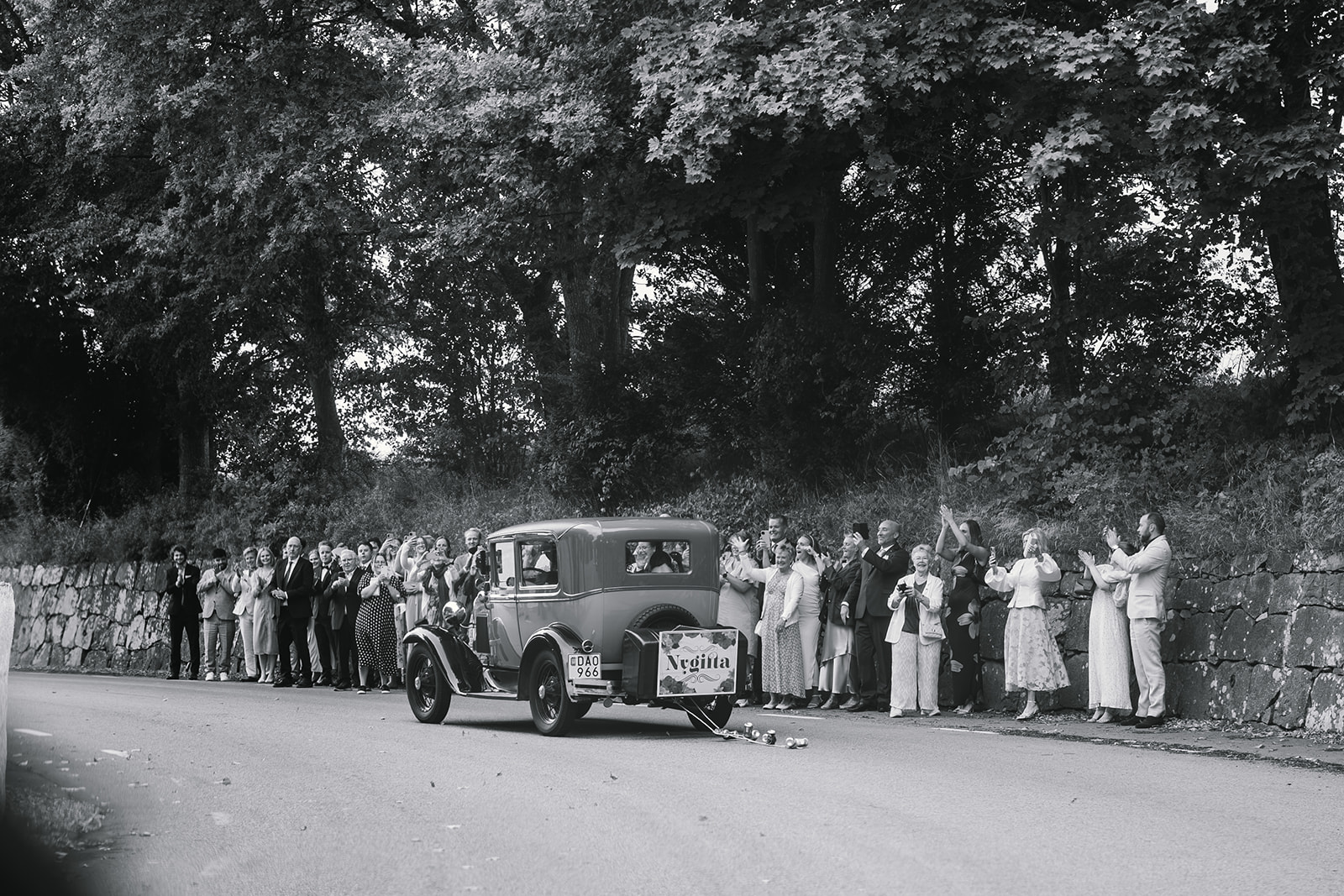 JL1_9214.jpg