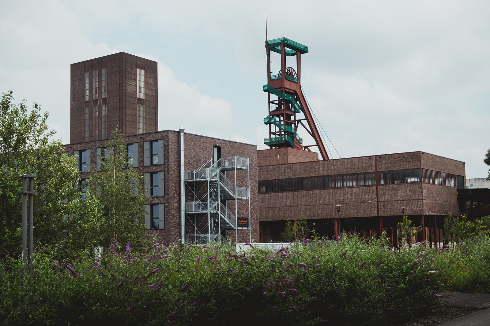 DSCF2639.jpg