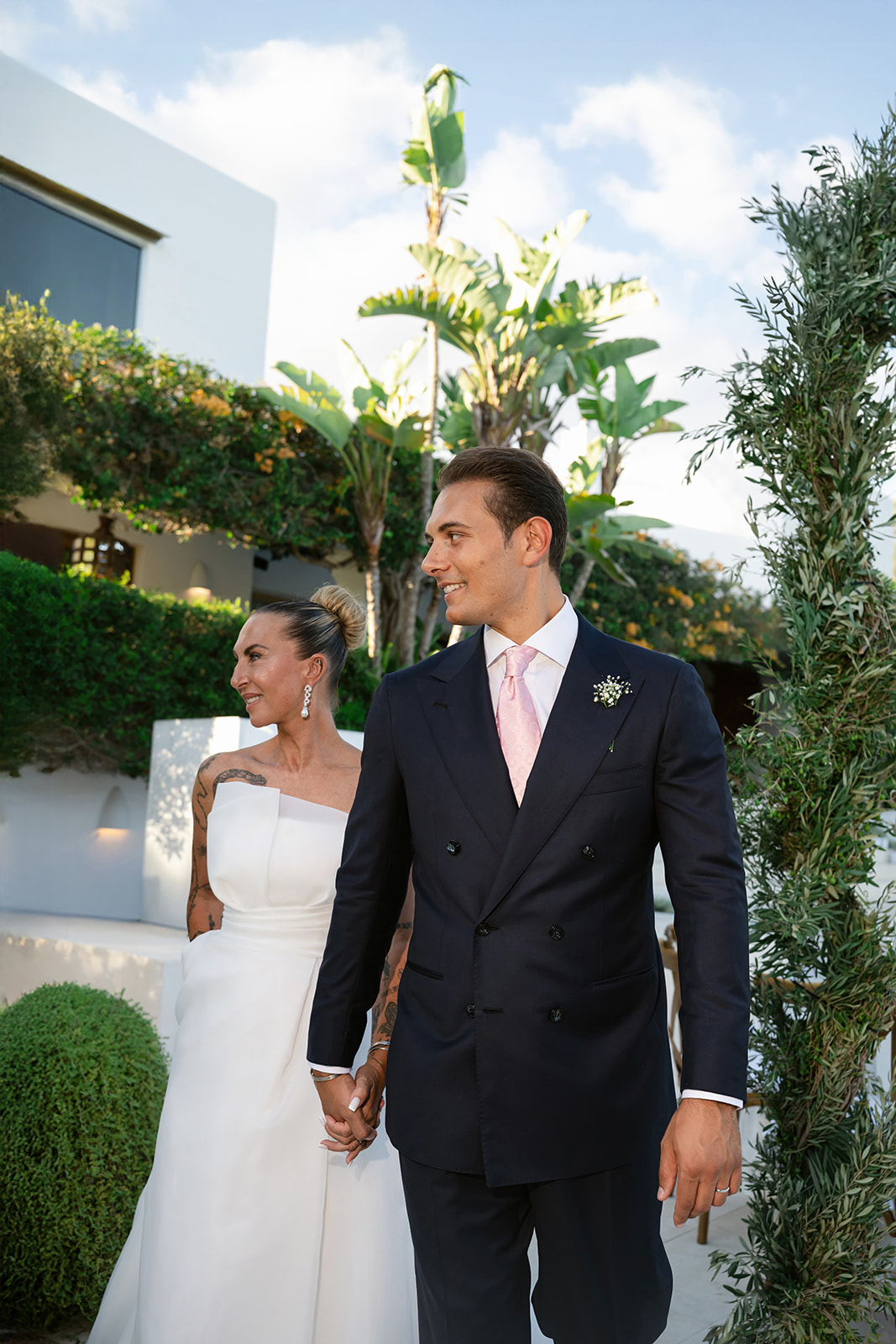 Natascha_&_Cesare_902.jpg