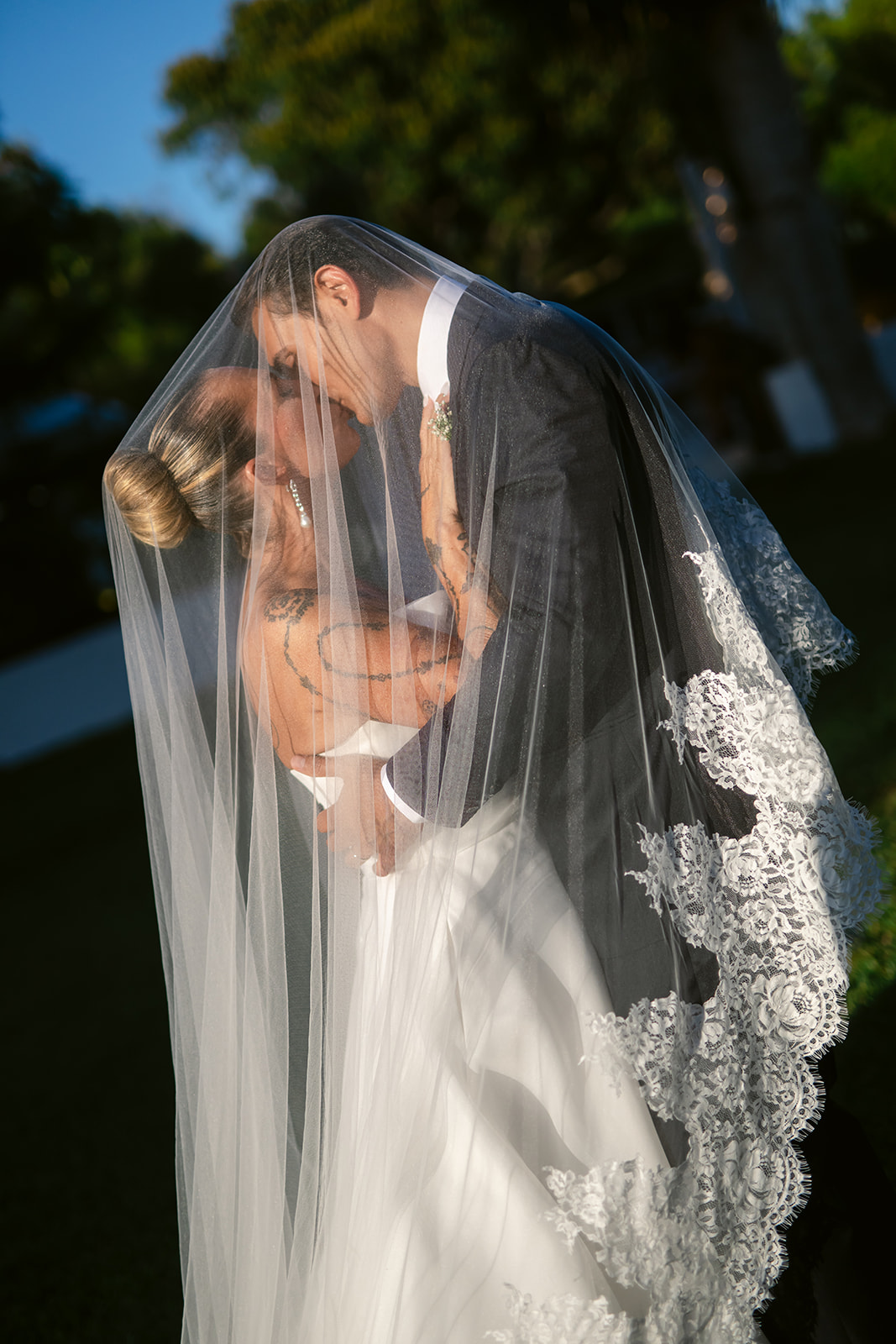 Natascha_&_Cesare_933.jpg